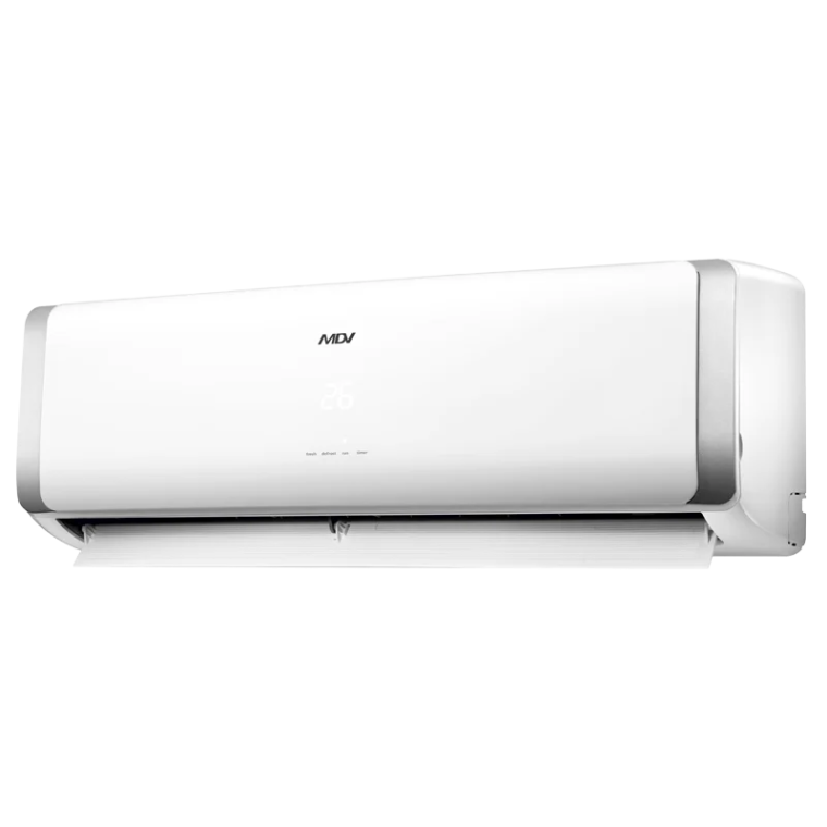 Mdv MDI-90G/DHN1-M