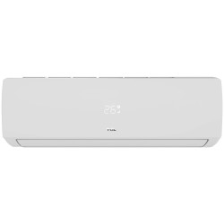 TCL TMV-V80G/N1Y(EV)