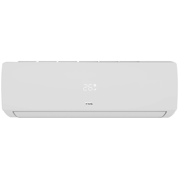 TCL TMV-V80G/N1Y(EV)