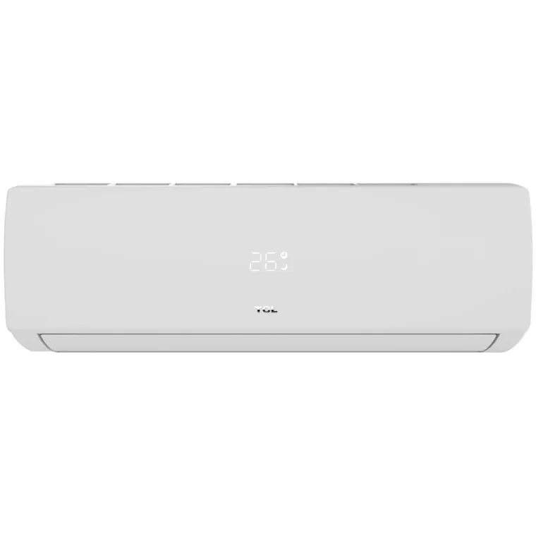 TCL TMV-V80G/N1Y(EV)