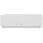 TCL TMV-V80G/N1Y(EV)