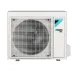 Кондиционер Daikin Sensira FTXF20E/RXF20E