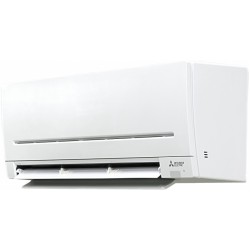 Mitsubishi Electric Standard MSZ-AP15VG / MUZ-AP15VG