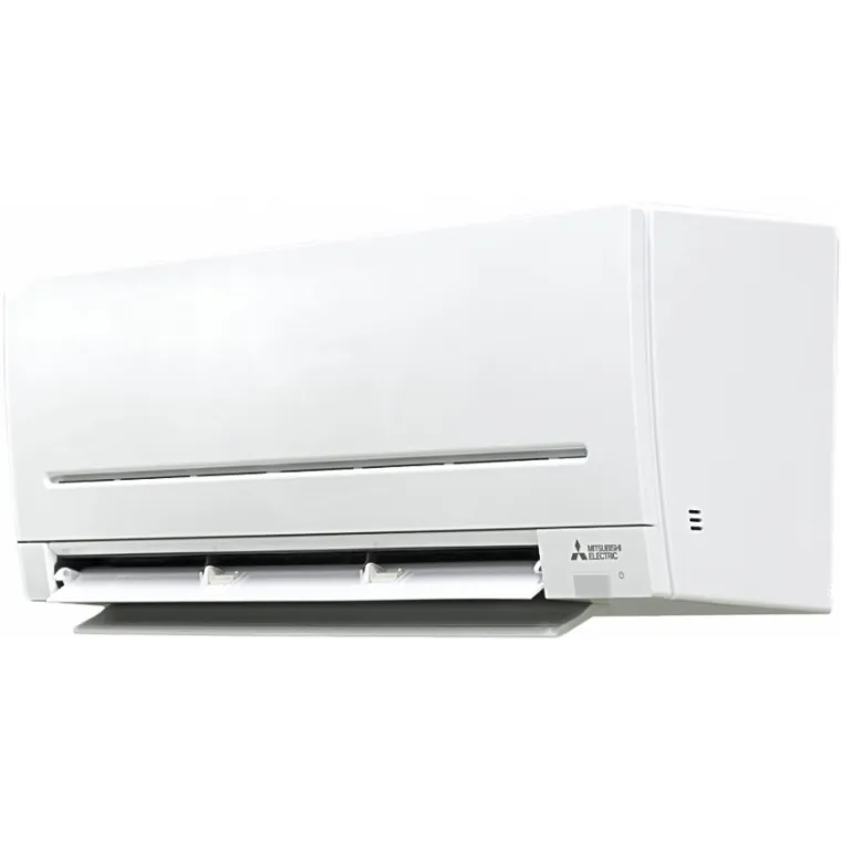 Mitsubishi Electric Standard MSZ-AP15VG / MUZ-AP15VG