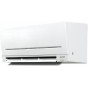 Mitsubishi Electric Standard MSZ-AP15VG / MUZ-AP15VG