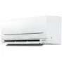 Mitsubishi Electric Standard MSZ-AP15VG / MUZ-AP15VG