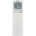 Mitsubishi Electric Standard MSZ-AP15VG / MUZ-AP15VG