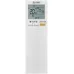 Mitsubishi Electric Standard MSZ-AP15VG / MUZ-AP15VG