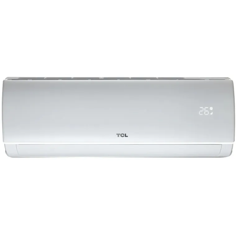 TCL ELITE TAC-EL07ONF/R