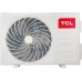 TCL ELITE TAC-EL07ONF/R