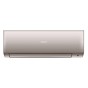 Кондиционер Casarte Eletto CAS25CX1/R3-G/1U25CX1/R3