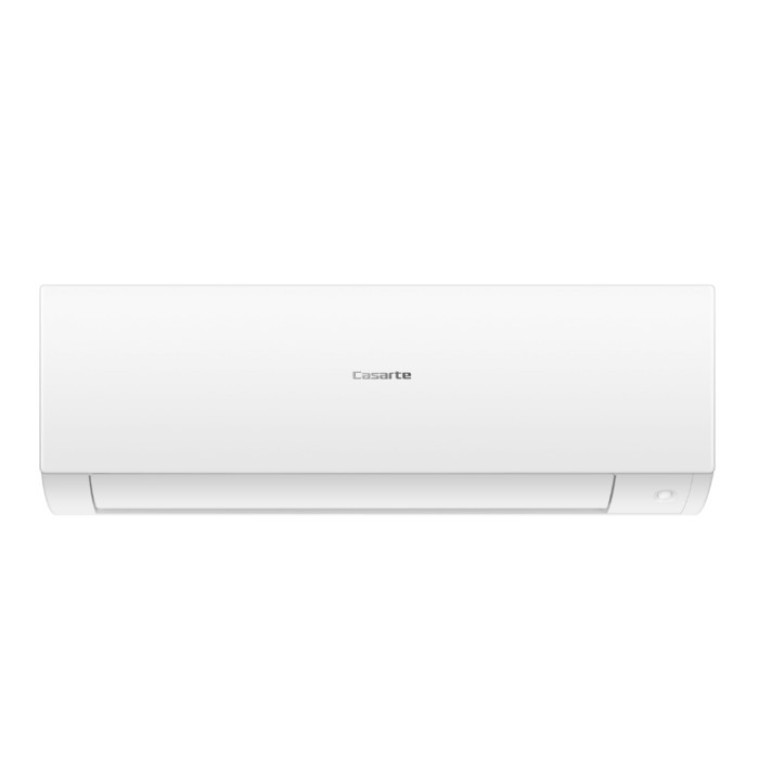 Кондиционер Casarte Eletto CAS25CX1/R3-W/1U25CX1/R3