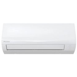 Кондиционер Daikin Sensira FTXF25D/RXF25D