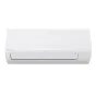 Кондиционер Daikin Sensira FTXF25E/RXF25E