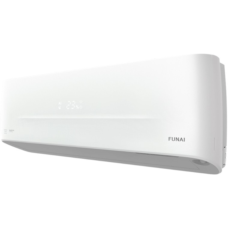 Funai Emperor UP Smart Eye RAC-I-EU25HP.D01