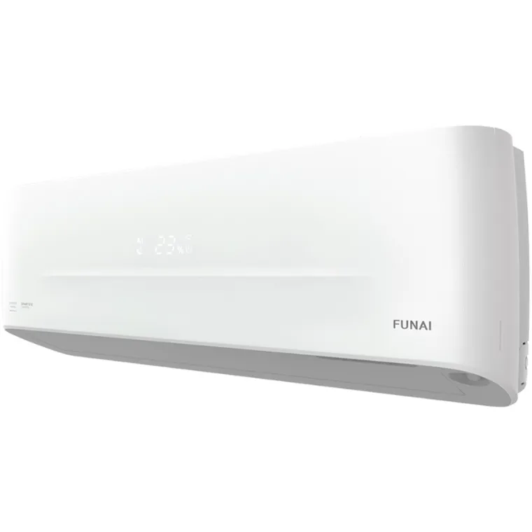 Funai Emperor UP Smart Eye RAC-I-EU25HP.D01