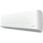 Funai Emperor UP Smart Eye RAC-I-EU25HP.D01