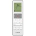 Funai Emperor UP Smart Eye RAC-I-EU25HP.D01