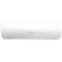 Hisense Lux Design Super AS-10UW4RVETS00