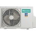 Hisense Lux Design Super AS-10UW4RVETS00