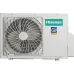 Hisense Lux Design Super AS-10UW4RVETS00