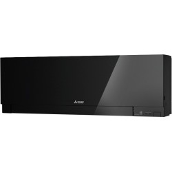 Кондиционер Mitsubishi Electric DESIGN MSZ-EF25VGKB/MUZ-EF25VG