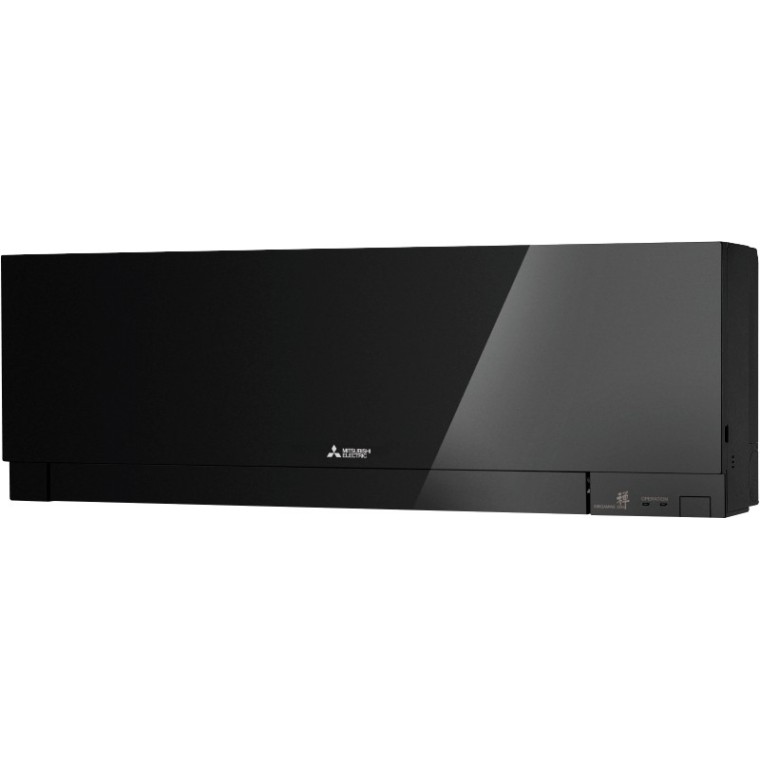 Кондиционер Mitsubishi Electric DESIGN MSZ-EF25VGKB/MUZ-EF25VG