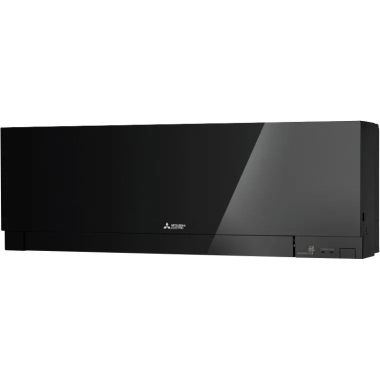 Кондиционер Mitsubishi Electric DESIGN MSZ-EF25VGKB/MUZ-EF25VG
