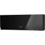 Кондиционер Mitsubishi Electric DESIGN MSZ-EF25VGKB/MUZ-EF25VG