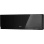 Кондиционер Mitsubishi Electric DESIGN MSZ-EF25VGKB/MUZ-EF25VG