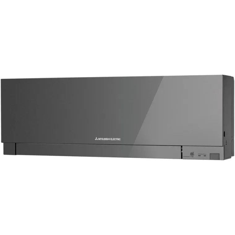 Кондиционер Mitsubishi Electric DESIGN MSZ-EF25VGKS/MUZ-EF25VG