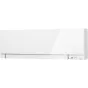 Кондиционер Mitsubishi Electric DESIGN MSZ-EF25VGKW/MUZ-EF25VG