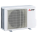 Кондиционер Mitsubishi Electric DESIGN MSZ-EF25VGKW/MUZ-EF25VG