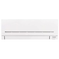 Mitsubishi Electric Standard MSZ-AP25VGK/MUZ-AP25VG