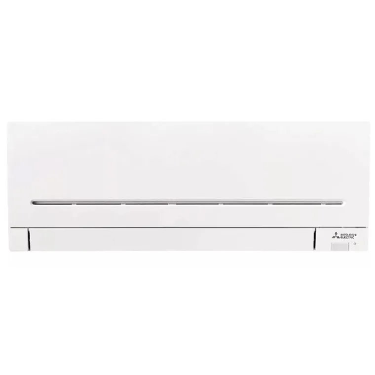 Mitsubishi Electric Standard MSZ-AP25VGK/MUZ-AP25VG