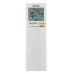 Mitsubishi Electric Standard MSZ-AP25VGK/MUZ-AP25VG