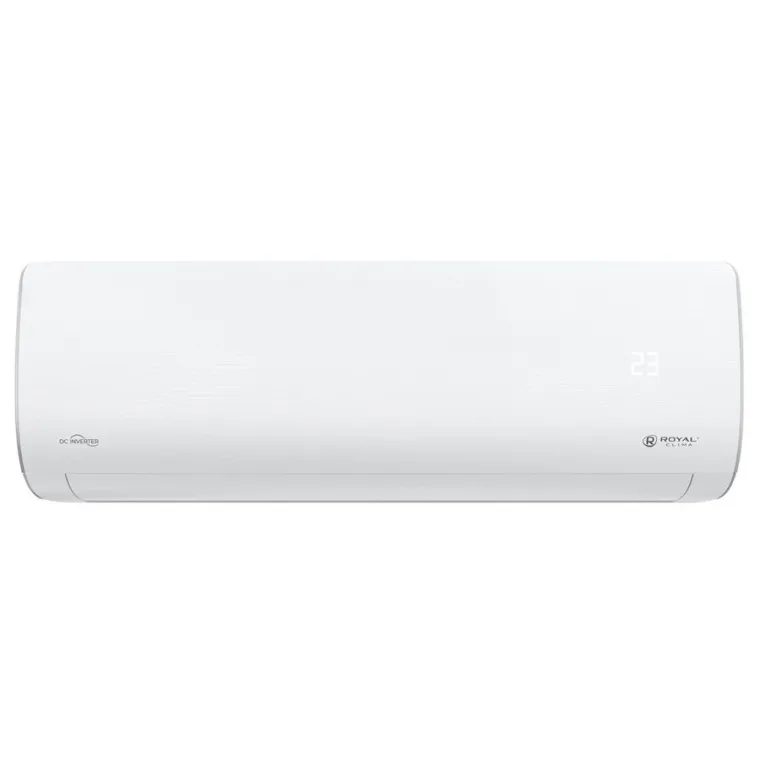 Кондиционер Royal Clima RCI-OM28HN