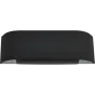 Toshiba Haori RAS-10N4KVRG-EE/RAS-10N4AVRG-EE
