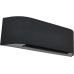 Toshiba Haori RAS-10N4KVRG-EE/RAS-10N4AVRG-EE