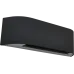 Toshiba Haori RAS-10N4KVRG-EE/RAS-10N4AVRG-EE
