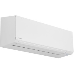 Кондиционер Toshiba Shorai Edge RAS-B10G3KVSG-E/RAS-10J2AVSG-E1