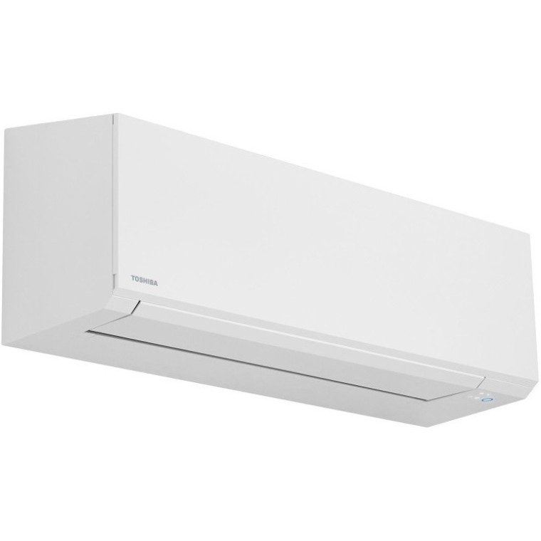 Кондиционер Toshiba Shorai Edge RAS-B10G3KVSG-E/RAS-10J2AVSG-E1