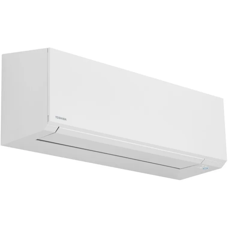 Кондиционер Toshiba Shorai Edge RAS-B10G3KVSG-E/RAS-10J2AVSG-E1