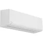 Кондиционер Toshiba Shorai Edge RAS-B10G3KVSG-E/RAS-10J2AVSG-E1