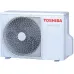 Кондиционер Toshiba Shorai Edge RAS-B10G3KVSG-E/RAS-10J2AVSG-E1