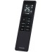Кондиционер Toshiba Shorai Edge RAS-B10G3KVSGB-E/RAS-10J2AVSG-E1