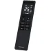 Кондиционер Toshiba Shorai Edge RAS-B10G3KVSGB-E/RAS-10J2AVSG-E1