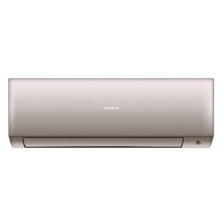 Кондиционер Casarte Eletto CAS35CX1/R3-G/1U35CX1/R3