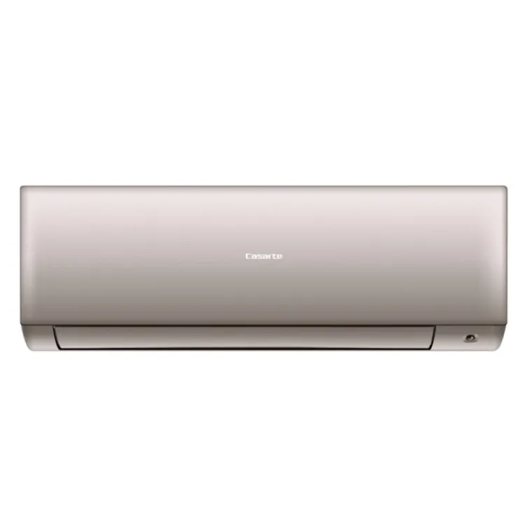 Кондиционер Casarte Eletto CAS35CX1/R3-G/1U35CX1/R3