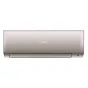 Кондиционер Casarte Eletto CAS35CX1/R3-G/1U35CX1/R3